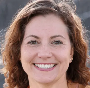 Leptozan Customer Reviews First Person